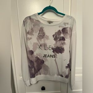 Calvin Klein Sweater